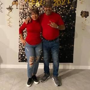 Meet your Posher, Juan